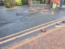 Why Choose Us For All Your Driveway Paving Needs in Gold Canyon, AZ?